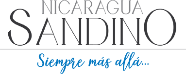 Revista Nicaragua Sandino
